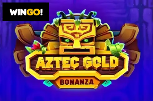 Aztec Gold Bonanza
